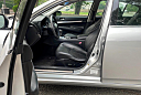 Thumbnail image of 2011 INFINITI G25 Sedan at Payless Auto Wholesale Inc