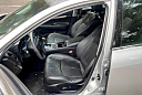 Thumbnail image of 2011 INFINITI G25 Sedan at Payless Auto Wholesale Inc
