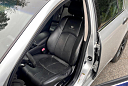 Thumbnail image of 2011 INFINITI G25 Sedan at Payless Auto Wholesale Inc