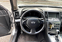Thumbnail image of 2011 INFINITI G25 Sedan at Payless Auto Wholesale Inc