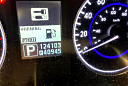 Thumbnail image of 2011 INFINITI G25 Sedan at Payless Auto Wholesale Inc