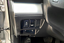 Thumbnail image of 2011 INFINITI G25 Sedan at Payless Auto Wholesale Inc