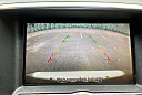 Thumbnail image of 2011 INFINITI G25 Sedan at Payless Auto Wholesale Inc