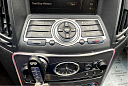 Thumbnail image of 2011 INFINITI G25 Sedan at Payless Auto Wholesale Inc