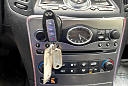 Thumbnail image of 2011 INFINITI G25 Sedan at Payless Auto Wholesale Inc