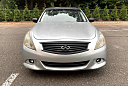 2011 INFINITI G25 Sedan x at Payless Auto Wholesale Inc