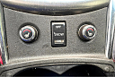 Thumbnail image of 2011 INFINITI G25 Sedan at Payless Auto Wholesale Inc