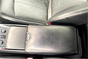 Thumbnail image of 2011 INFINITI G25 Sedan at Payless Auto Wholesale Inc