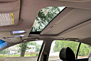 Thumbnail image of 2011 INFINITI G25 Sedan at Payless Auto Wholesale Inc