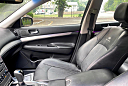 Thumbnail image of 2011 INFINITI G25 Sedan at Payless Auto Wholesale Inc