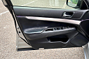Thumbnail image of 2011 INFINITI G25 Sedan at Payless Auto Wholesale Inc