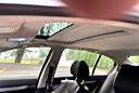 Thumbnail image of 2011 INFINITI G25 Sedan at Payless Auto Wholesale Inc