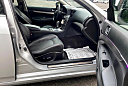 Thumbnail image of 2011 INFINITI G25 Sedan at Payless Auto Wholesale Inc