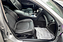Thumbnail image of 2011 INFINITI G25 Sedan at Payless Auto Wholesale Inc