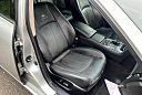 Thumbnail image of 2011 INFINITI G25 Sedan at Payless Auto Wholesale Inc