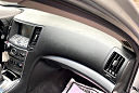 Thumbnail image of 2011 INFINITI G25 Sedan at Payless Auto Wholesale Inc