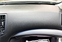 Thumbnail image of 2011 INFINITI G25 Sedan at Payless Auto Wholesale Inc