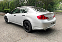 Thumbnail image of 2011 INFINITI G25 Sedan at Payless Auto Wholesale Inc