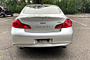 Thumbnail image of 2011 INFINITI G25 Sedan at Payless Auto Wholesale Inc