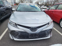 Thumbnail image of 2019 Toyota Camry at Galaxy Toyota