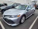 Thumbnail image of 2019 Toyota Camry at Galaxy Toyota