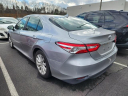 Thumbnail image of 2019 Toyota Camry at Galaxy Toyota