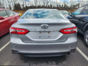 Thumbnail image of 2019 Toyota Camry at Galaxy Toyota