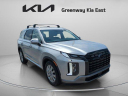 Thumbnail image of 2023 Hyundai PALISADE at OrlandoKiaEast - USED