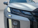 Thumbnail image of 2023 Hyundai PALISADE at OrlandoKiaEast - USED