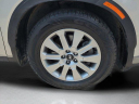 Thumbnail image of 2023 Hyundai PALISADE at OrlandoKiaEast - USED