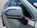 Thumbnail image of 2023 Hyundai PALISADE at OrlandoKiaEast - USED