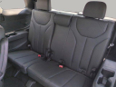 Thumbnail image of 2023 Hyundai PALISADE at OrlandoKiaEast - USED