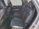 Thumbnail image of 2023 Hyundai PALISADE at OrlandoKiaEast - USED
