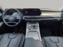 Thumbnail image of 2023 Hyundai PALISADE at OrlandoKiaEast - USED