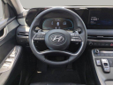 Thumbnail image of 2023 Hyundai PALISADE at OrlandoKiaEast - USED