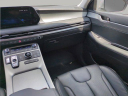 Thumbnail image of 2023 Hyundai PALISADE at OrlandoKiaEast - USED