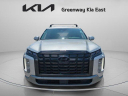 Thumbnail image of 2023 Hyundai PALISADE at OrlandoKiaEast - USED