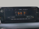 Thumbnail image of 2023 Hyundai PALISADE at OrlandoKiaEast - USED