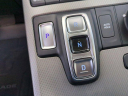 Thumbnail image of 2023 Hyundai PALISADE at OrlandoKiaEast - USED