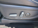 Thumbnail image of 2023 Hyundai PALISADE at OrlandoKiaEast - USED
