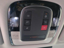 Thumbnail image of 2023 Hyundai PALISADE at OrlandoKiaEast - USED
