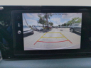 Thumbnail image of 2023 Hyundai PALISADE at OrlandoKiaEast - USED