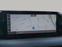 Thumbnail image of 2023 Hyundai PALISADE at OrlandoKiaEast - USED