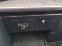 Thumbnail image of 2023 Hyundai PALISADE at OrlandoKiaEast - USED