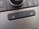 Thumbnail image of 2023 Hyundai PALISADE at OrlandoKiaEast - USED