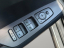 Thumbnail image of 2023 Hyundai PALISADE at OrlandoKiaEast - USED