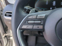Thumbnail image of 2023 Hyundai PALISADE at OrlandoKiaEast - USED