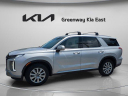 Thumbnail image of 2023 Hyundai PALISADE at OrlandoKiaEast - USED