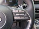 Thumbnail image of 2023 Hyundai PALISADE at OrlandoKiaEast - USED