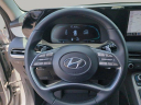 Thumbnail image of 2023 Hyundai PALISADE at OrlandoKiaEast - USED